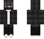 unisex skin