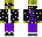 updated cozmic watermelon