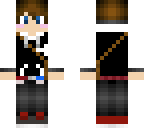 updated pixelmon
