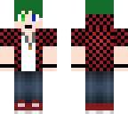 upgraded bajan canadian