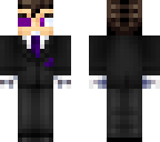 vegetta formal
