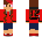 version 2 but better