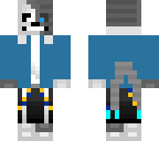 vh sans