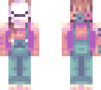 vv