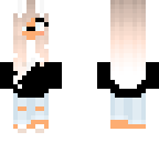 vwv