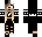 vwv