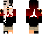 vwv
