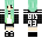 vygbj
