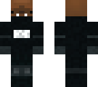 walrus hcf
