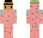 water melon jay