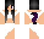 wedding woman