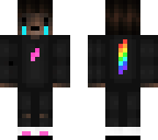 wellosky edit