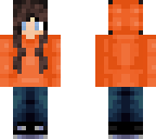 wolf remake