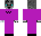 wolfprisoner v4