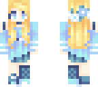 wonderland - reshade entry -fixed-