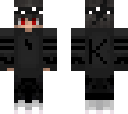 xaudric