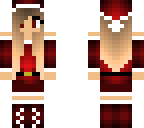 xmas
