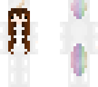 xmyuumell