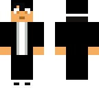 ***amrgamer***