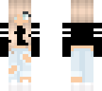 ***xx