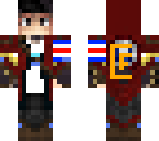 yostinonfire skin countriesfire
