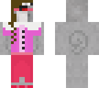 yourgalross