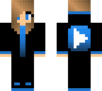 youtube girl