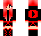 youtube girl