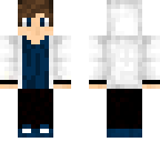 zac_brostone
