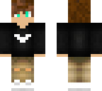 zoom's skin