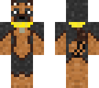_chewy6