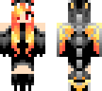 _emilyssb_
