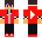 2nd fixed candy man gaming