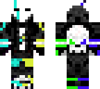 4 color guards