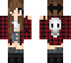 4boo