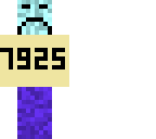 7925