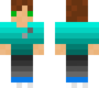 8bit