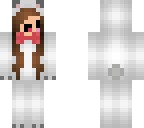a wild janip bear