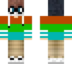 aaron