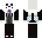 abysstale cross sans