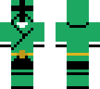 aidan ranger