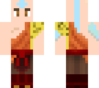 airbender