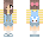 aleara yas