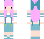 alice in wonder land