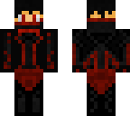alpha skin 1