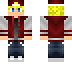 alternate