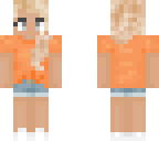 annabeth