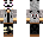 anonimous