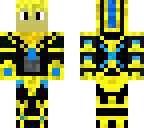 anubis