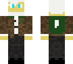 aot fighter
